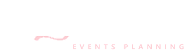 Lagan Lux Events Planning