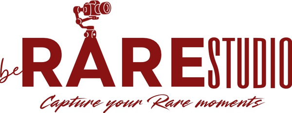 Rare Studio Luxury Photography & Cinematography